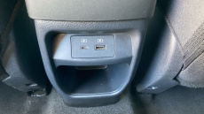 Nissan Juke 1.6 Hybrid N-Connecta 5dr Auto Hybrid Hatchback